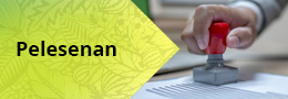 Pelesenan