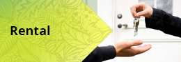 Rentals