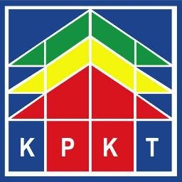 KPKT