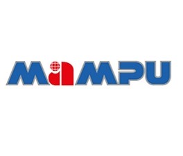 MAMPU