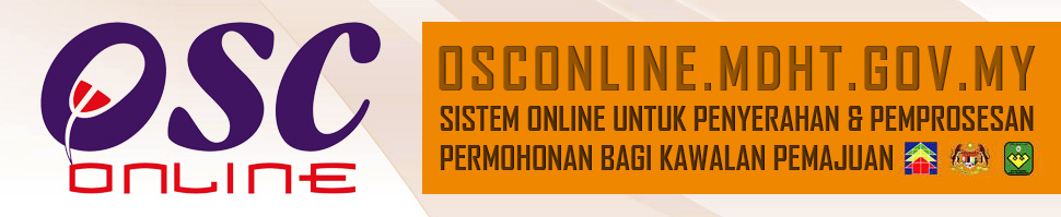 OSC Online