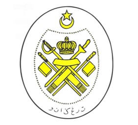 TERENGGANU