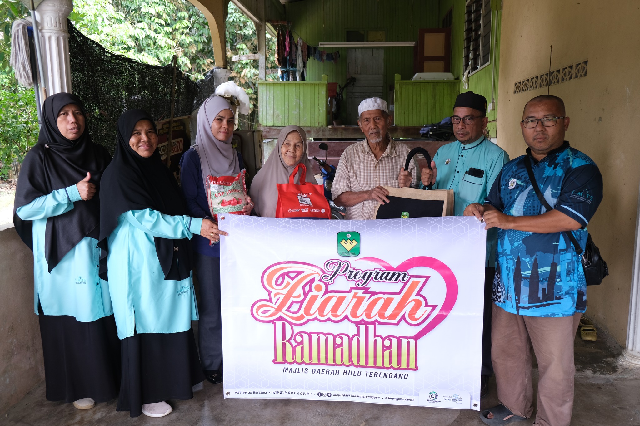 BAKUL RAMADHAN 2026 11