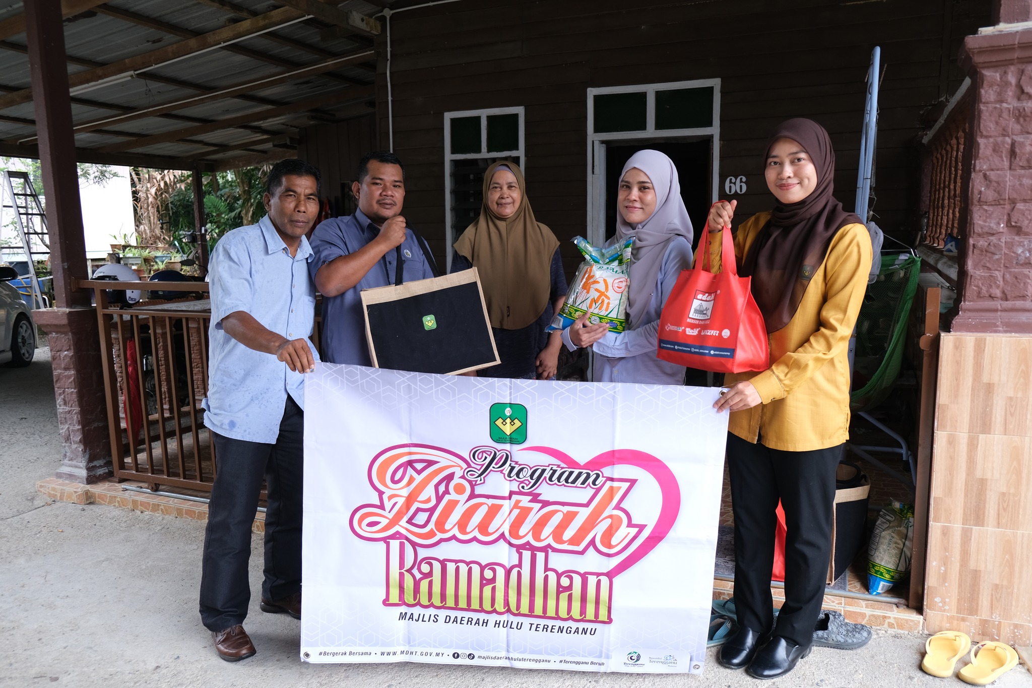 BAKUL RAMADHAN 2026 14