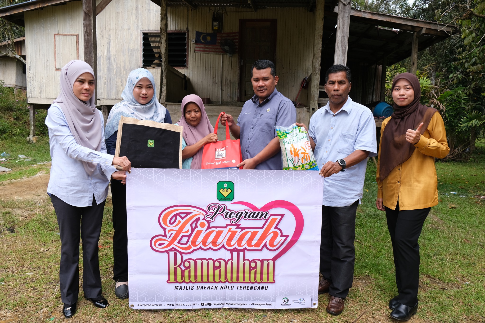 BAKUL RAMADHAN 2026 15