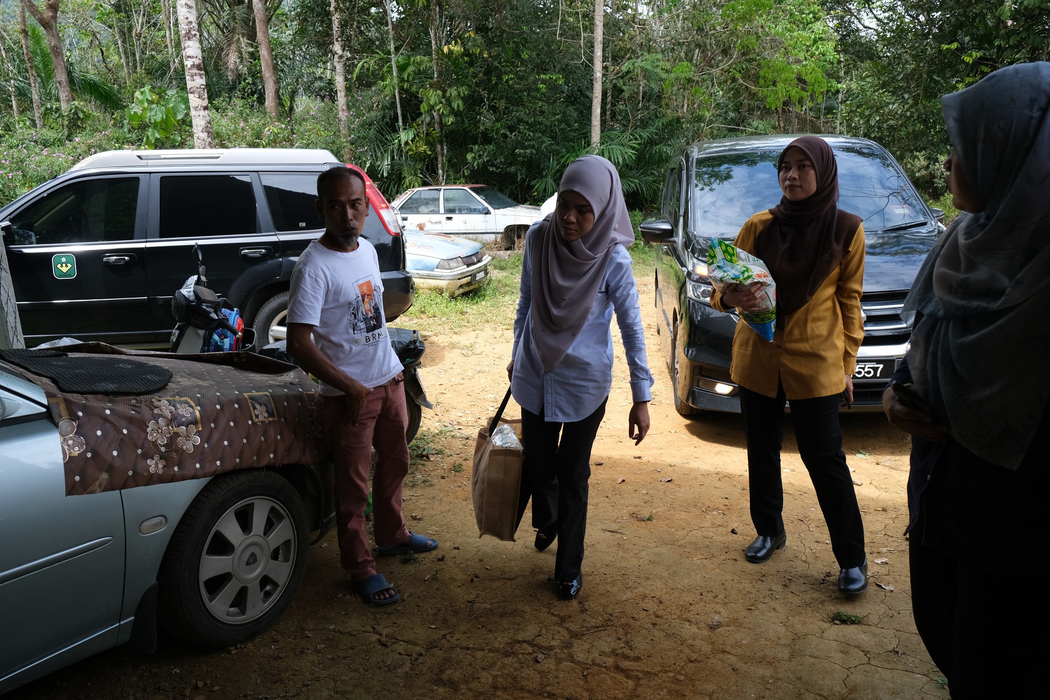 BAKUL RAMADHAN 2026 19