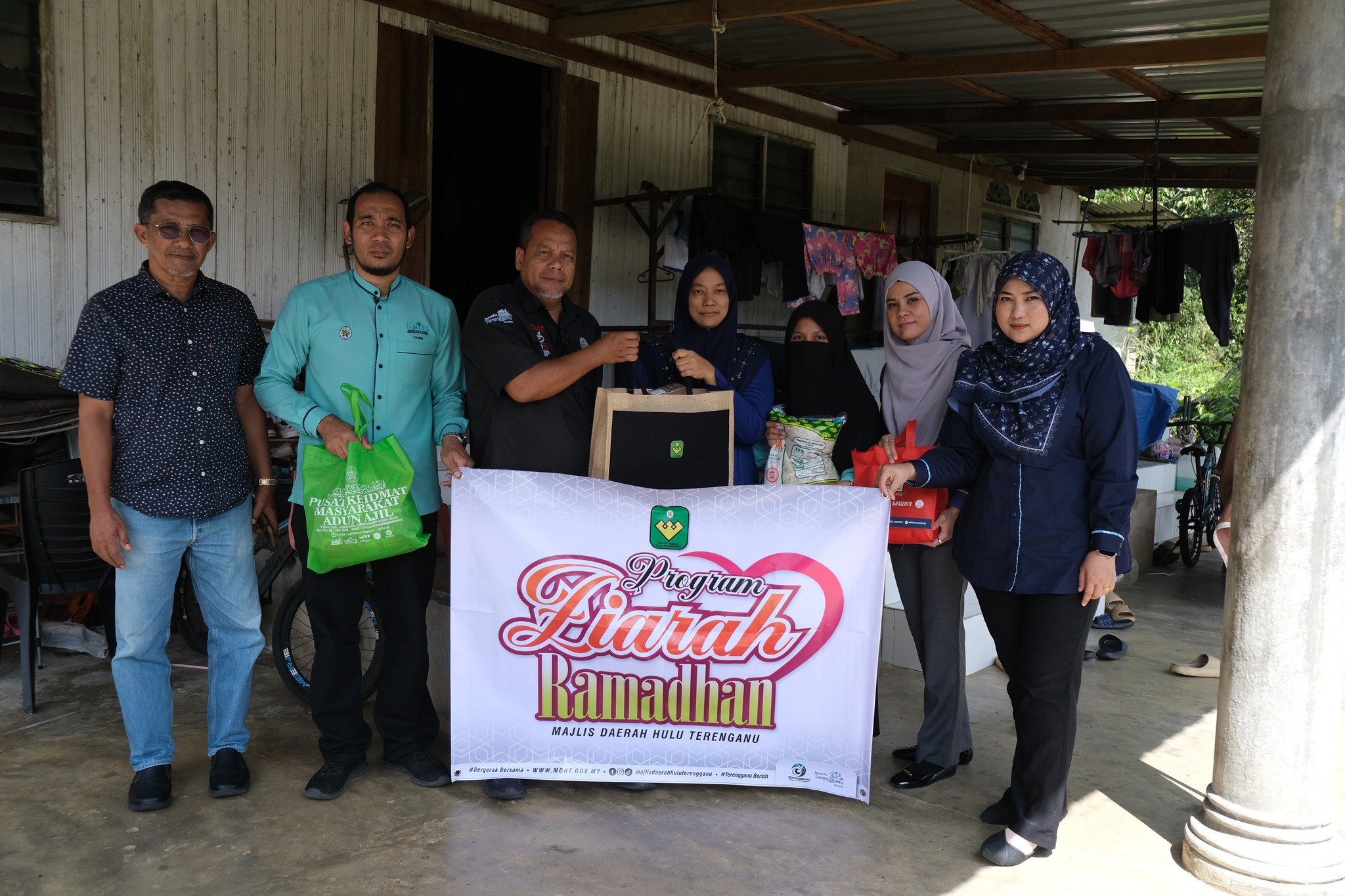 BAKUL RAMADHAN 2026 4