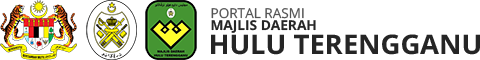 Majlis Daerah Hulu Terengganu
