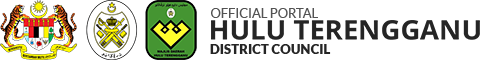 Majlis Daerah Hulu Terengganu