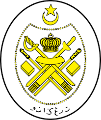 SISPAA