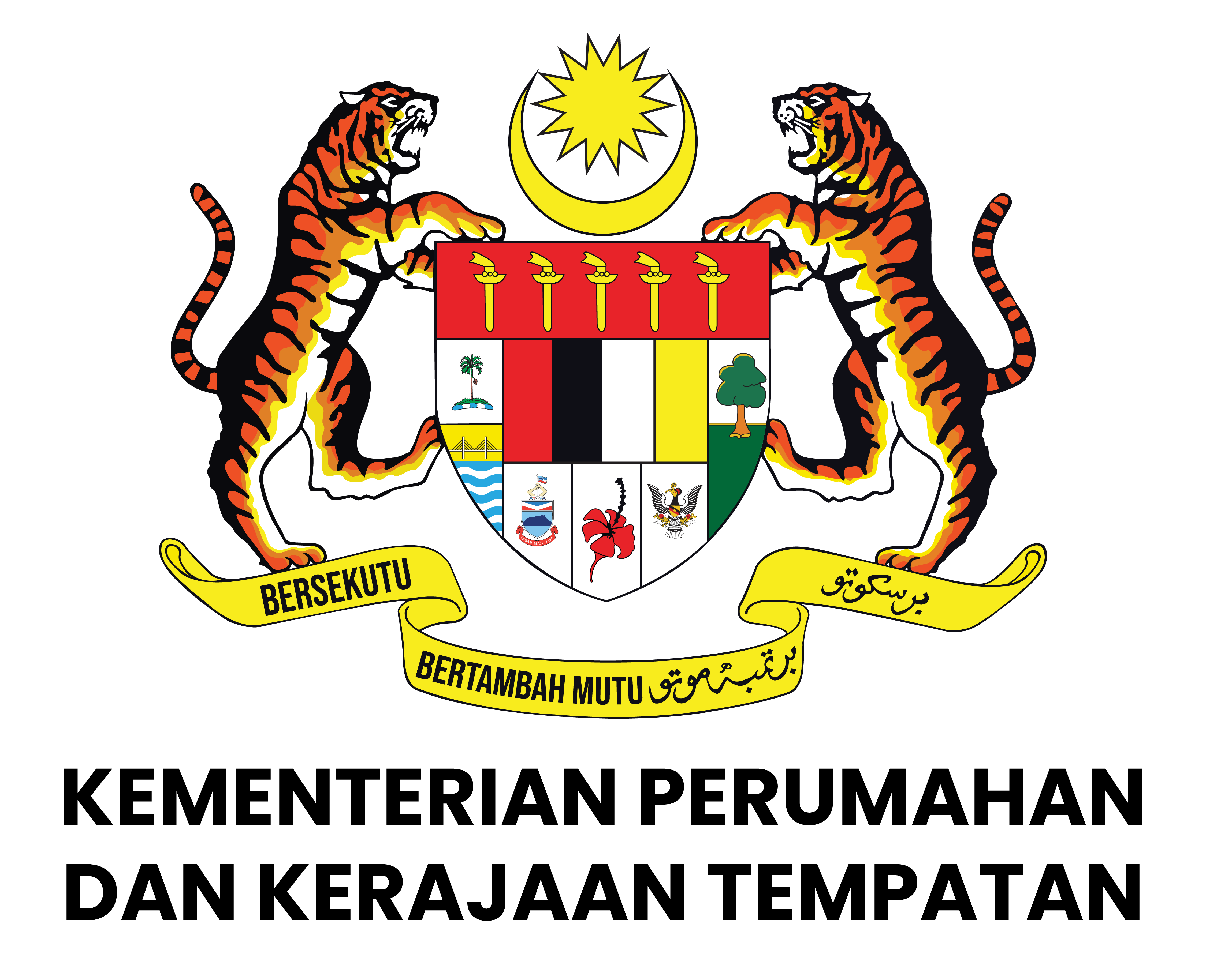 KPKT