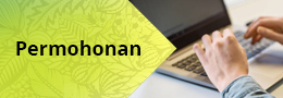 Permohonan