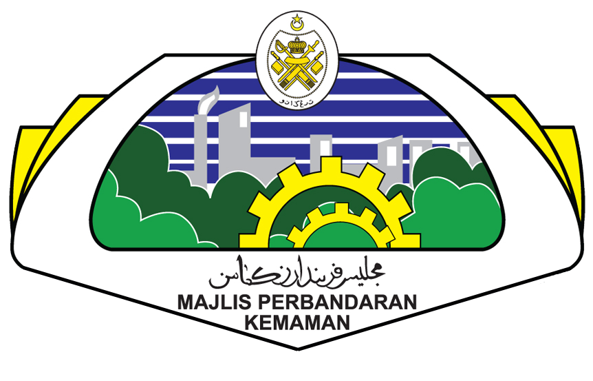 MPK