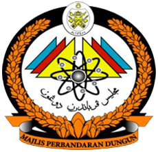 MPD